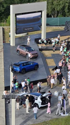 2026-skoda-peaq-svetova-premiera-1