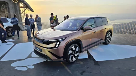 2026-skoda-peaq-svetova-premiera-10