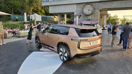2026-skoda-peaq-svetova-premiera-11