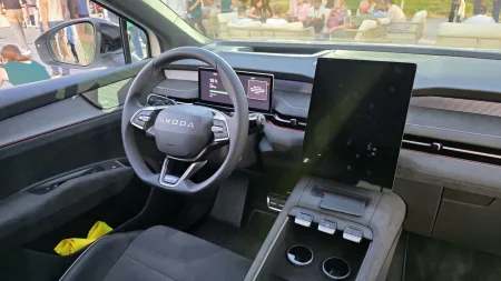 2026-skoda-peaq-svetova-premiera-13