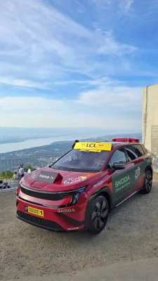 2026-skoda-peaq-svetova-premiera-19