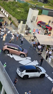 2026-skoda-peaq-svetova-premiera-2