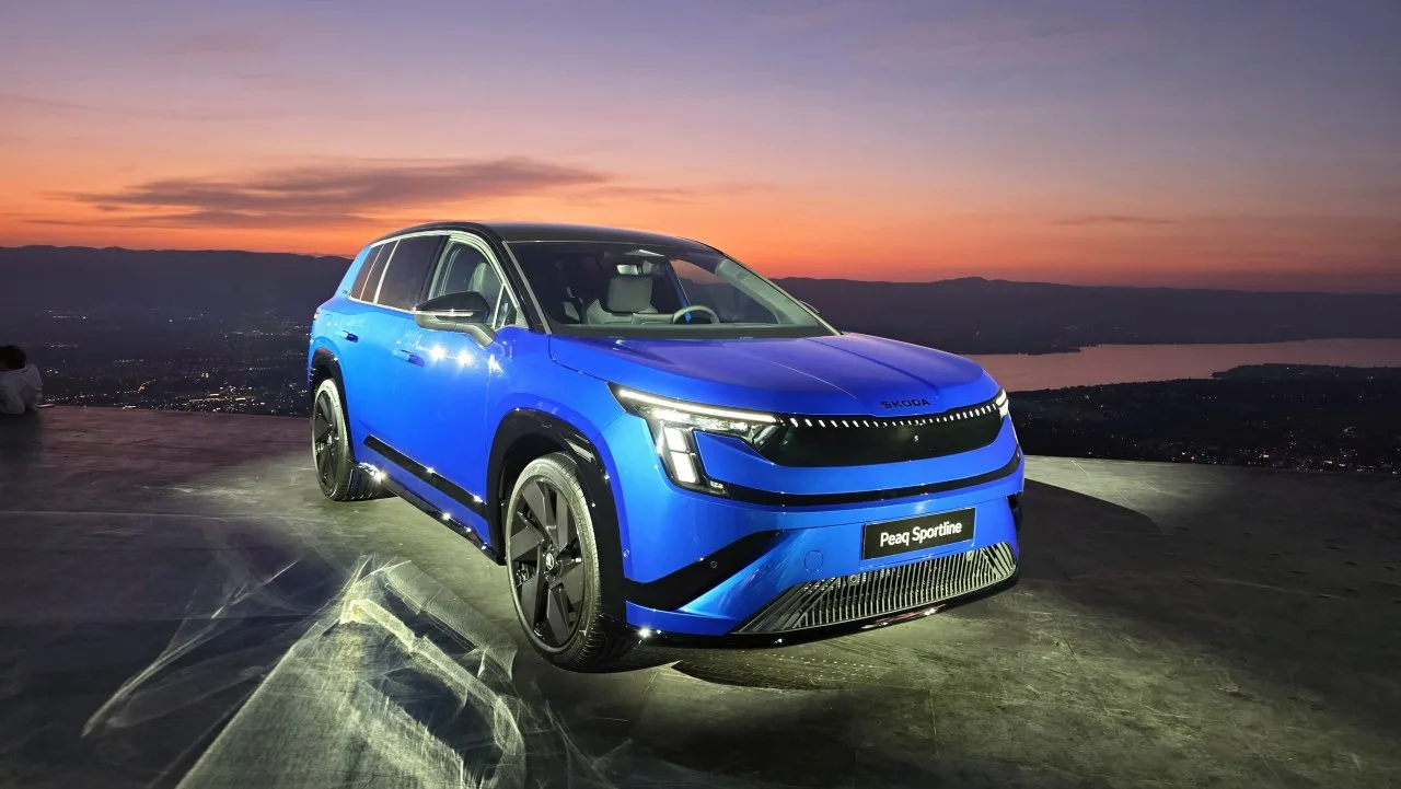 2026-skoda-peaq-svetova-premiera-20