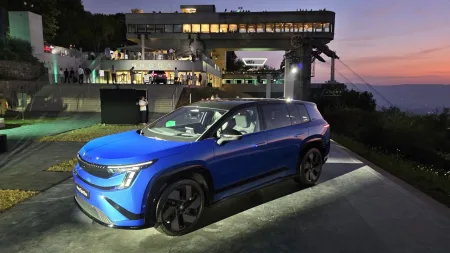 2026-skoda-peaq-svetova-premiera-21