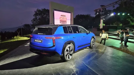 2026-skoda-peaq-svetova-premiera-22