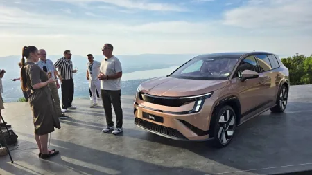 2026-skoda-peaq-svetova-premiera-3