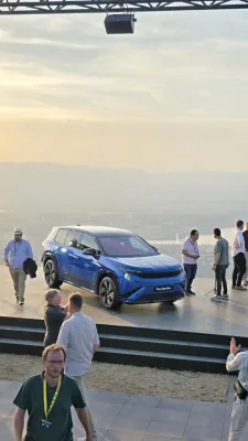 2026-skoda-peaq-svetova-premiera-5
