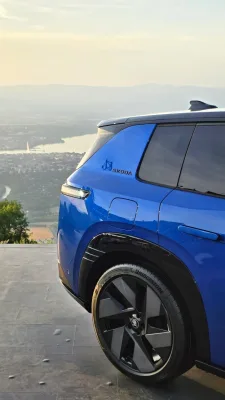 2026-skoda-peaq-svetova-premiera-6