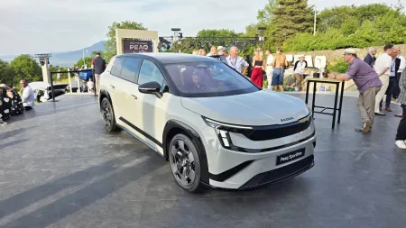 2026-skoda-peaq-svetova-premiera-7