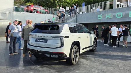 2026-skoda-peaq-svetova-premiera-8