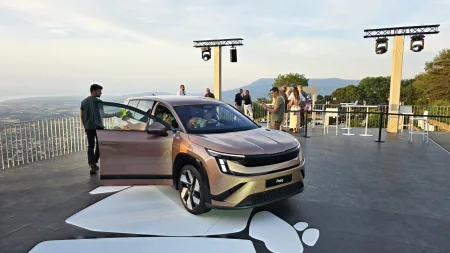 2026-skoda-peaq-svetova-premiera-9