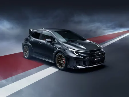 2026-toyota-grmn-corolla-1