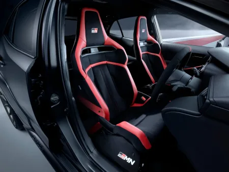 2026-toyota-grmn-corolla-10