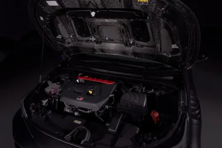 2026-toyota-grmn-corolla-12