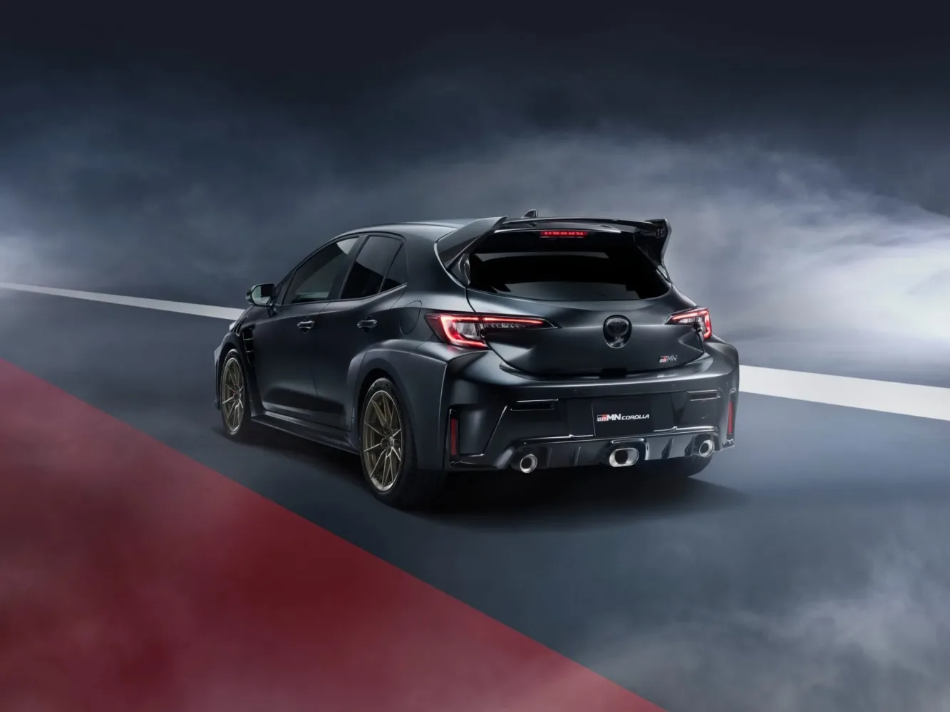 2026-toyota-grmn-corolla-2
