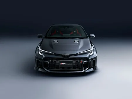 2026-toyota-grmn-corolla-3