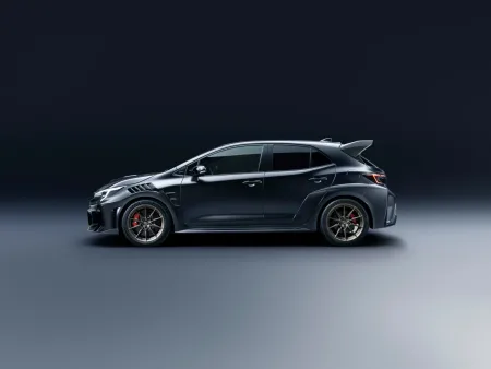 2026-toyota-grmn-corolla-4