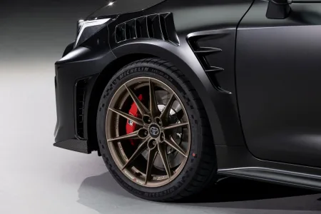 2026-toyota-grmn-corolla-5