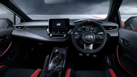 2026-toyota-grmn-corolla-7