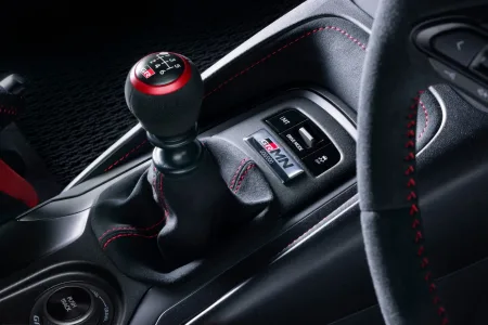 2026-toyota-grmn-corolla-9