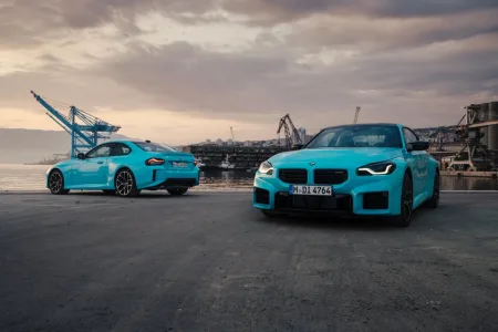 2026-bmw-m2-xdrive