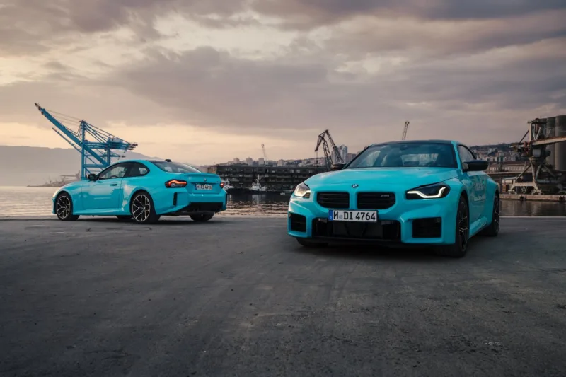2026-bmw-m2-xdrive