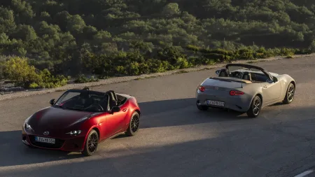 2027-mazda-mx-5-1