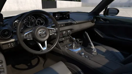 2027-mazda-mx-5-10