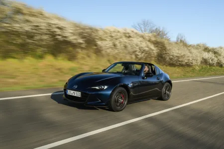 2027-mazda-mx-5-2