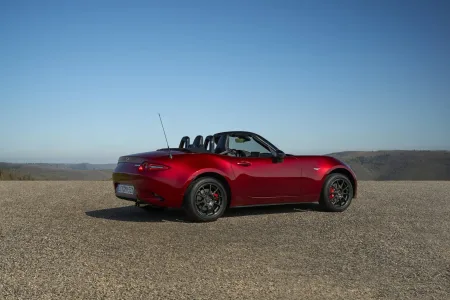 2027-mazda-mx-5-3