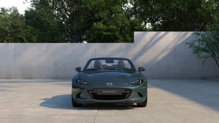 2027-mazda-mx-5-4