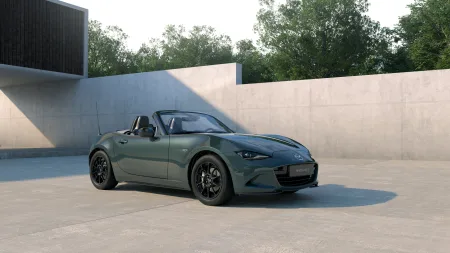 2027-mazda-mx-5-5