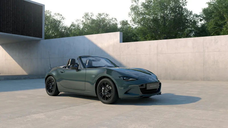 2027-mazda-mx-5-5