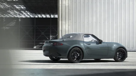 2027-mazda-mx-5-6