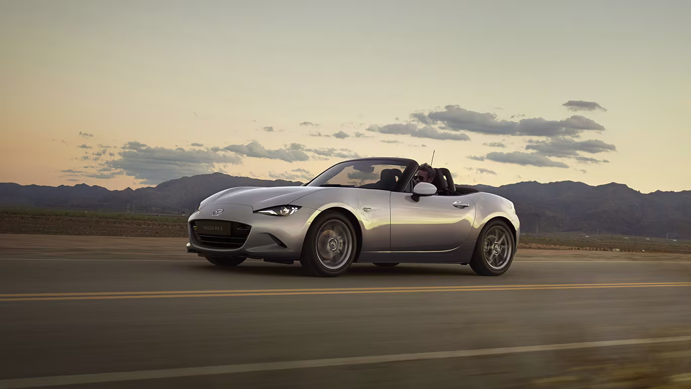 2027-mazda-mx-5-9