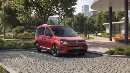 2027-volkswagen-caddy-facelift-1