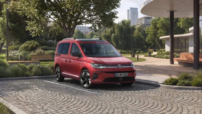 2027-volkswagen-caddy-facelift-1