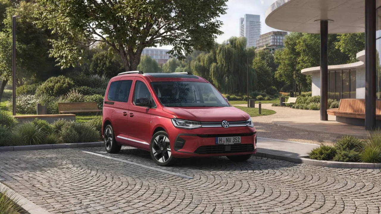 2027-volkswagen-caddy-facelift-1