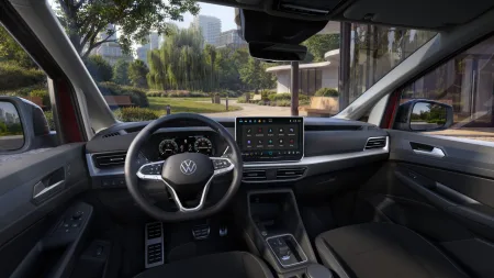 2027-volkswagen-caddy-facelift-2