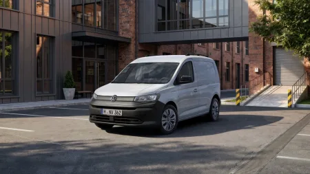 2027-volkswagen-caddy-facelift-3