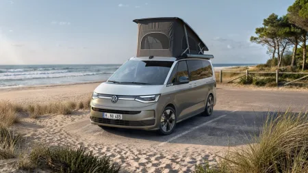2027-volkswagen-california-t7-facelift