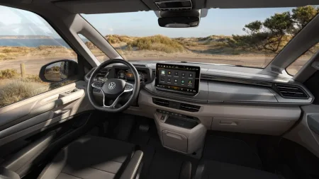 2027-volkswagen-california-t7-facelift-interier