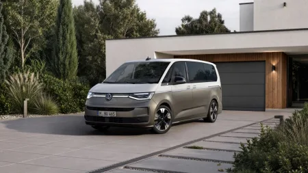 2027-volkswagen-multivan-t7-facelift-1