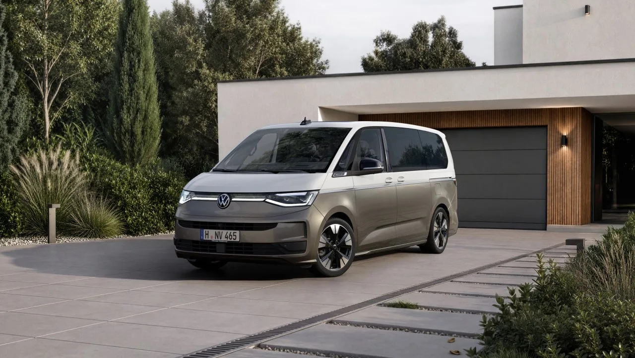 2027-volkswagen-multivan-t7-facelift-1
