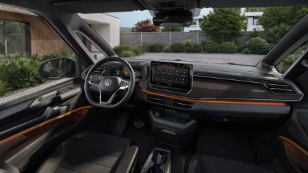 2027-volkswagen-multivan-t7-facelift-interier