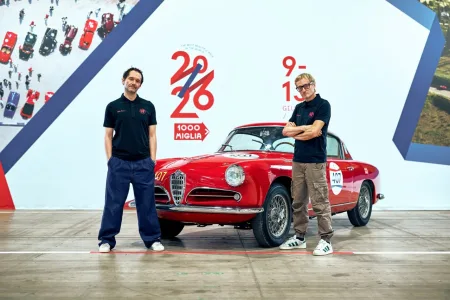alfa-romeo-1000-miglia-2026-1