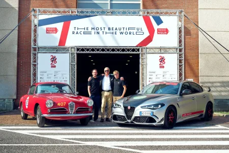 alfa-romeo-1000-miglia-2026-2