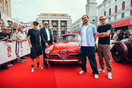 alfa-romeo-1000-miglia-2026-3