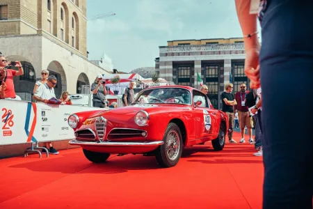 alfa-romeo-1000-miglia-2026-4