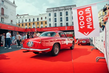 alfa-romeo-1000-miglia-2026-5